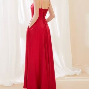 Prom/Evening dress